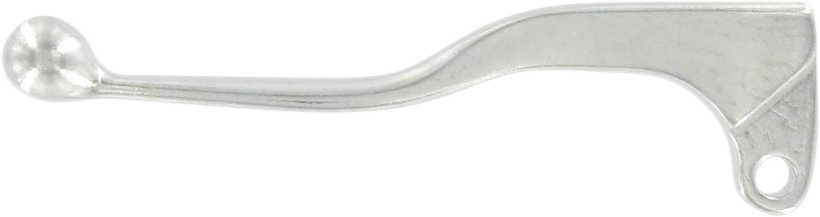 PARTS UNLIMITED 0613-0228 Replacement Clutch Lever | Off-Road