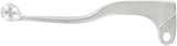PARTS UNLIMITED 0613-0228 Replacement Clutch Lever | Off-Road