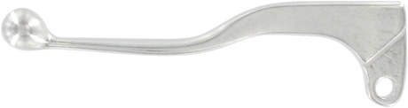 PARTS UNLIMITED 0613-0228 Replacement Clutch Lever | Off-Road