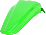 Acerbis | Fender | Kawasaki | Rear