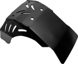 Axp Racing AX1402 Skid Plate - Black - KTM - EX '17-'23 | Adventure/Off-Road