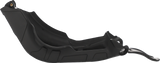 Acerbis | Skid Plate