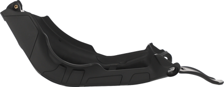 Acerbis | Skid Plate