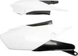UFO | Side Panel | Yamaha | Right/Left