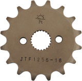 JT SPROCKETS JTF1256.16 Countershaft Sprocket - 16 Tooth | Off-Road