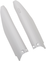 Acerbis | Fork Cover | Suzuki