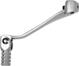 EMGO 83-88025 Folding Shift Lever - Honda CRF150R | Off-Road