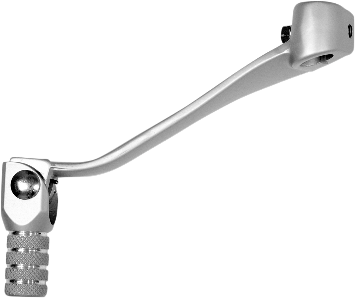 EMGO 83-88025 Folding Shift Lever - Honda CRF150R | Off-Road