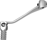 EMGO 83-88025 Folding Shift Lever - Honda CRF150R | Off-Road