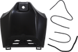 Acerbis | Tank Vented Cover | Yamaha