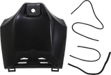 Acerbis | Tank Vented Cover | Yamaha