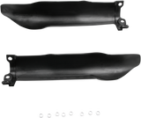 Acerbis | Fork Cover | Kawasaki