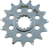 VORTEX 3271-15 Front Sprocket - 15 Tooth - Yamaha | Street