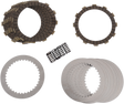 EBC DRC Series Clutch Kit - DRC87 (Suzuki DR650SE / DR 650 1996–2007)