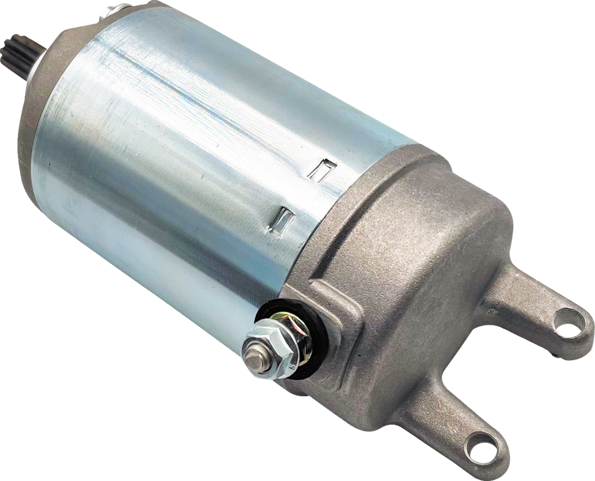 RICK'S MOTORSPORT ELECTRIC 61-240 Starter - Ninja ZX-12R | Street