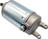 RICK'S MOTORSPORT ELECTRIC 61-240 Starter - Ninja ZX-12R | Street