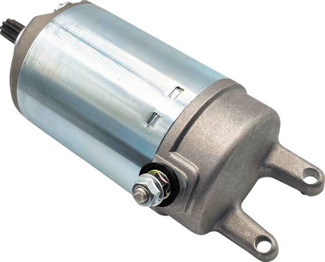 RICK'S MOTORSPORT ELECTRIC 61-240 Starter - Ninja ZX-12R | Street