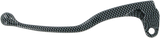 PARTS UNLIMITED 0613-0007 Carbon Fiber Look Clutch Lever | ATV/UTV