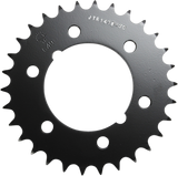 JT SPROCKETS JTR1478.30 Rear Sprocket - 30 Tooth - Polaris | ATV/UTV