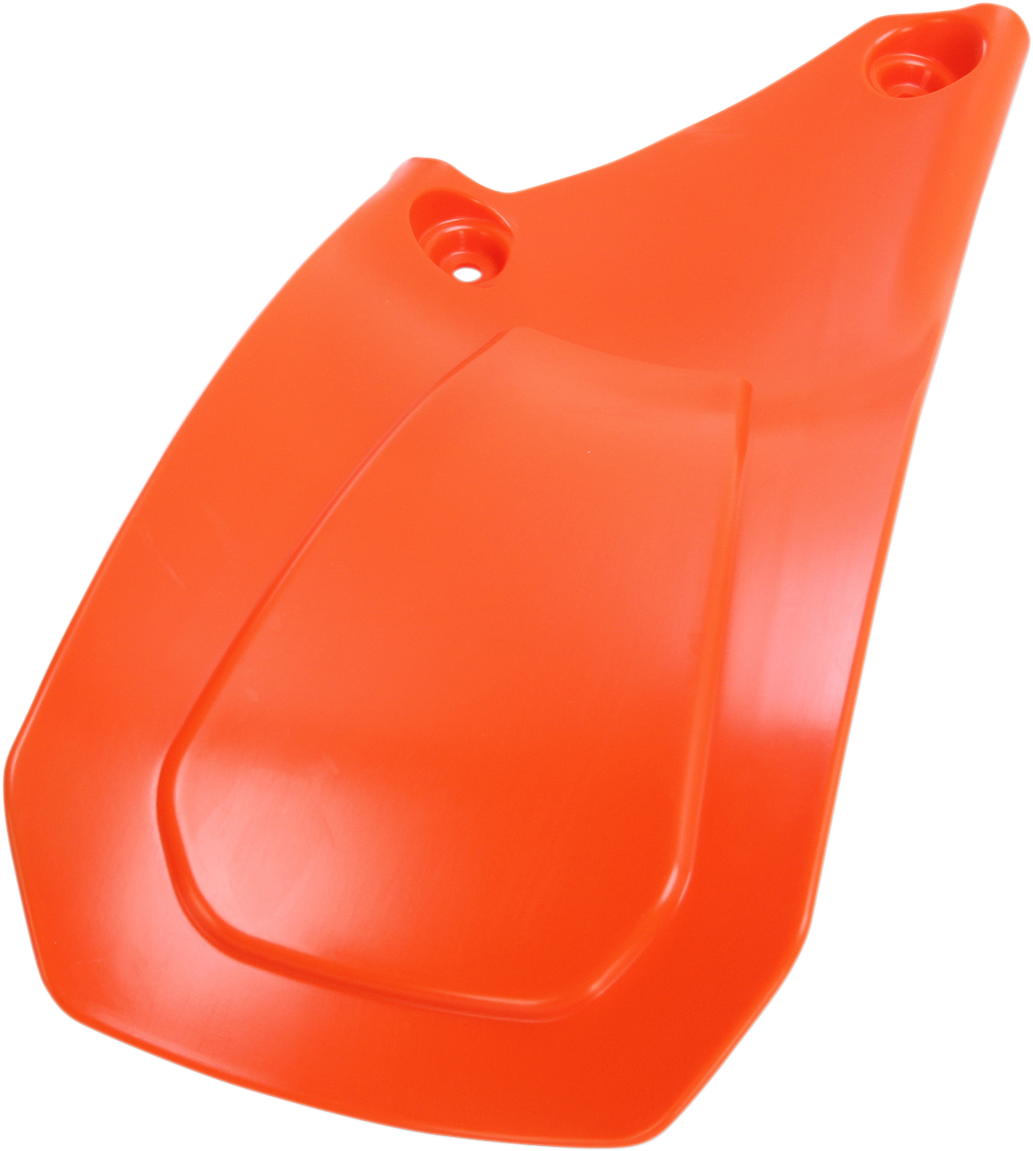 Acerbis | Air Box Mud Flap | Rear