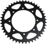 JT SPROCKETS JTR487.45 Sprocket - Kawasaki - 45-Tooth | Adventure/Off-Road
