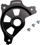 Acerbis | Brake Cover Mount Kit | Kawasaki