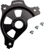 Acerbis | Brake Cover Mount Kit | Kawasaki