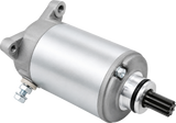 Protorque Parts Inc. PH160-SK09 Starter - '07-'12 Ski-Doo | Snow