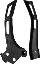 Polisport | Frame Guard | Yamaha | Left/Right