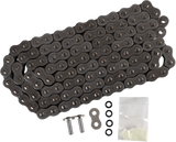 JT CHAINS JTC530Z3-110RL 530 Z3 - Heavy Duty Drive Chain - 110 Links | Adventure/Off-Road