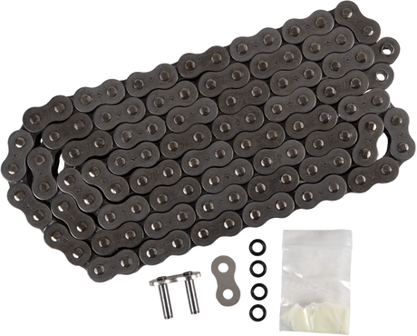 JT CHAINS JTC530Z3-110RL 530 Z3 - Heavy Duty Drive Chain - 110 Links | Adventure/Off-Road