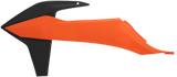 Acerbis | Radiator Shroud | KTM | Left/Right