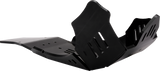Axp Racing AX1675 Xtrem Skid Plate - Black - Kawasaki - KX '21-'24 | Off-Road - '24