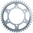 JT SPROCKETS JTR1876.44 Rear Sprocket - 44 Tooth - GSXS1000 | Street