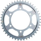 JT SPROCKETS JTR1876.44 Rear Sprocket - 44 Tooth - GSXS1000 | Street