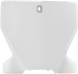 Acerbis | Replacement Number Plate | Husqvarna
