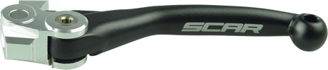 Scar Racing PCL505 Flex Lever - Clutch - GasGas/Husqvarna | Off-Road