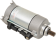 RICK'S MOTORSPORT ELECTRIC 61-121 Starter - Honda | Street