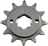 PARTS UNLIMITED K22-2501S Countershaft Sprocket - 12 Tooth - Honda | ATV/UTV/Off-Road