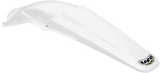 UFO | Fender | Honda | Rear