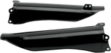 UFO | Fork Tube Protectors | Kawasaki