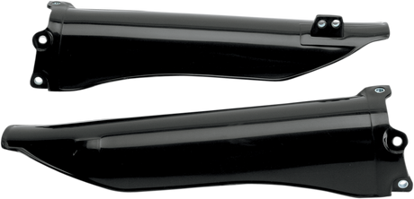 UFO | Fork Tube Protectors | Kawasaki