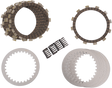 EBC DRC Series Clutch Kit - DRC89 (Suzuki LT-F250 QuadRunner / LT-F250F QuadRunner 4x4 1988–2002)