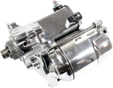 Spyke 413110 Supertorque - Starter - Polished | Street