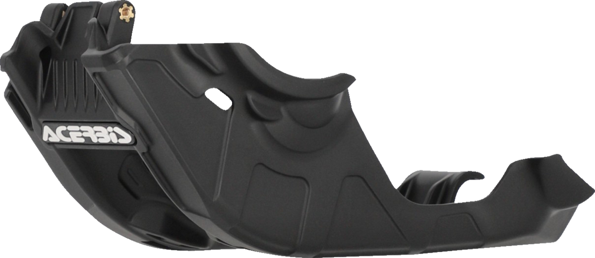 Acerbis | Skid Plate | KTM