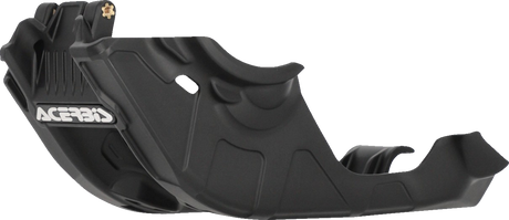 Acerbis | Skid Plate | KTM