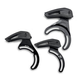 e*thirteen eCore e*spec Chainguides