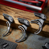 e*thirteen eCore e*spec Chainguides