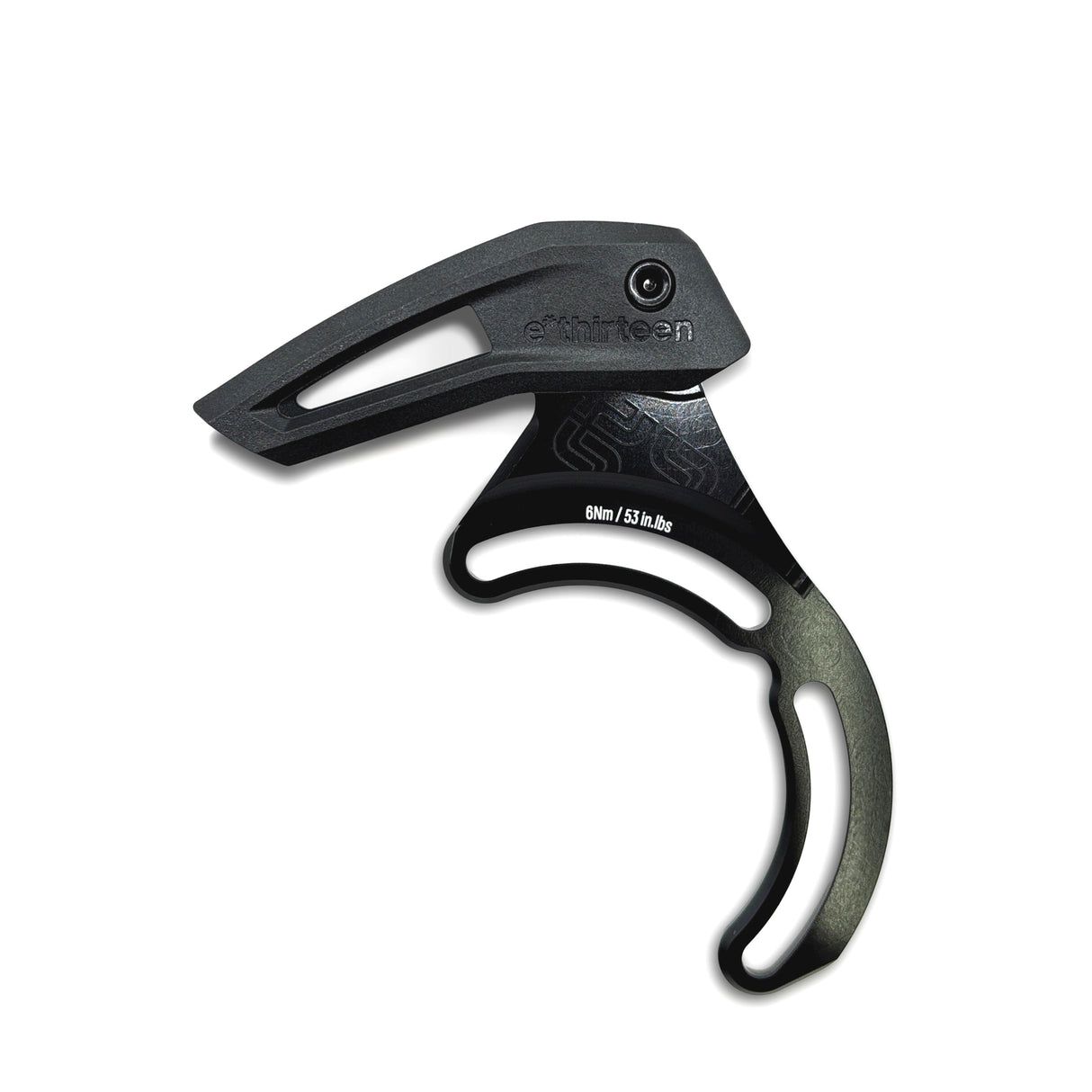 e*thirteen eCore e*spec Chainguides