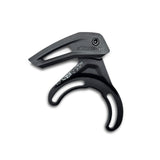 e*thirteen eCore e*spec Chainguides